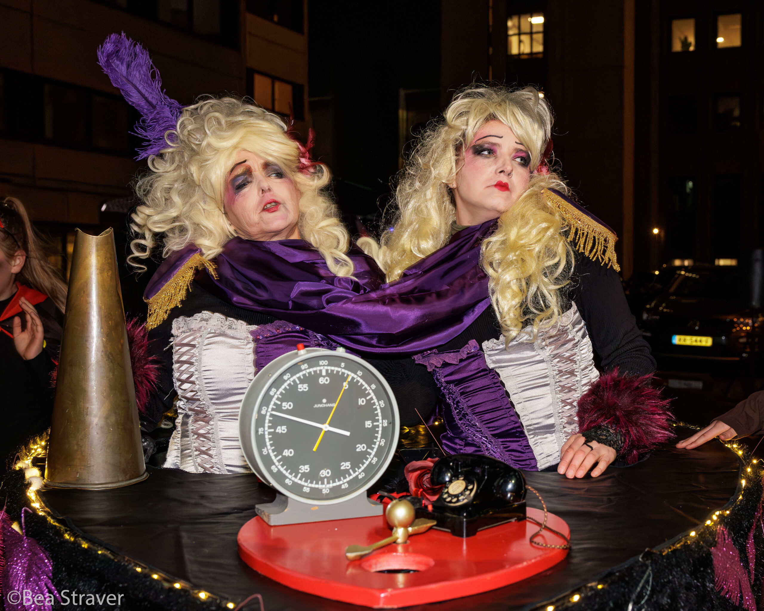4hrcc8701halloween-theater-spektakel-foto-bea-straver-25_54898530338_o