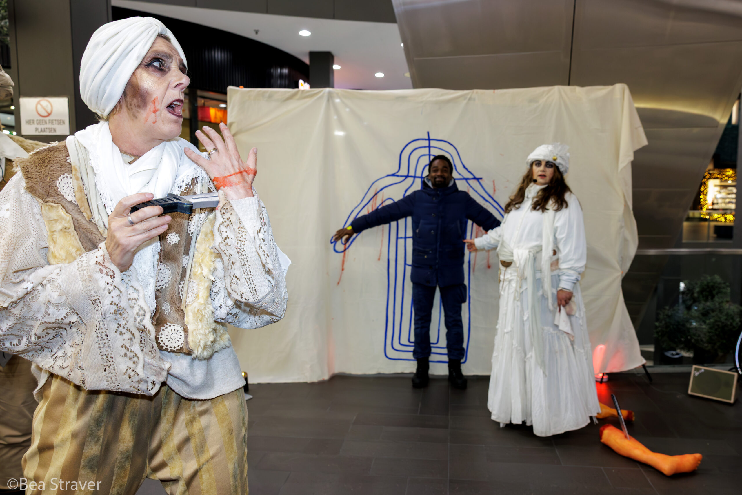 8hrcc8482halloween-theater-spektakel-foto-bea-straver-25_54898300086_o